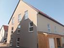 Location Appartement Stotzheim  4 pieces 82 m2