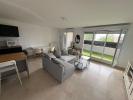 Location Appartement Marseille-4eme-arrondissement  4 pieces 88 m2