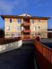 Location Appartement Saint-didier-sur-chalaronne  3 pieces 74 m2