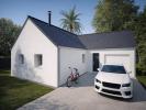 Vente Maison Besne 4 pieces 82 m2