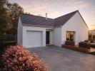 Vente Maison Missillac 4 pieces 90 m2