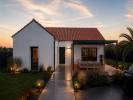 Vente Maison Pont-saint-martin 70 m2