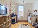 Location Appartement Clermont-ferrand  30 m2