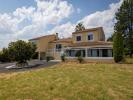Vente Maison Servian  8 pieces 237 m2