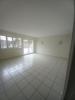 Location Appartement Bordeaux  2 pieces 50 m2