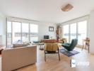 Vente Appartement Maisons-laffitte  6 pieces 146 m2