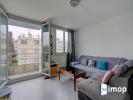 Vente Appartement Villejuif  4 pieces 77 m2