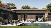 Vente Maison Sathonay-village  4 pieces 127 m2