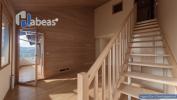 Vente Appartement Alpe-d'huez  3 pieces 67 m2