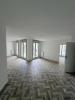 Location Appartement Mantes-la-ville  3 pieces 69 m2