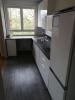 Location Appartement Marly-le-roi  3 pieces 54 m2
