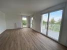 Location Appartement Saint-herblain 4 pieces 83 m2