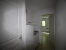 Location Appartement Nantes  15 m2