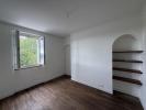 Location Appartement Nantes  3 pieces 53 m2