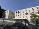 Location Appartement Nantes  19 m2