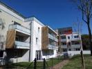 Location Appartement Saint-herblain 3 pieces 53 m2