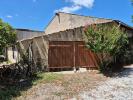 Vente Maison Eyrans  78 m2