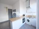 Location Appartement Saint-etienne  29 m2