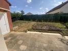 Location Appartement Sainte-marie-aux-chenes  5 pieces 108 m2