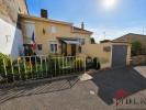 Vente Maison Dommartin-le-franc  5 pieces 95 m2