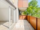 Vente Appartement Nantes  3 pieces 57 m2