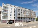 Vente Appartement Nantes  2 pieces 44 m2