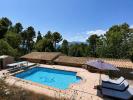 Vente Maison Bonson  5 pieces 152 m2