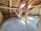 Vente Appartement Maiche  4 pieces 110 m2