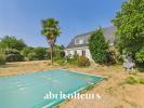 Vente Maison Baule-escoublac  7 pieces 140 m2