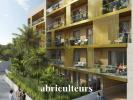 Vente Appartement Roquebrune-cap-martin  2 pieces 50 m2