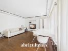 Vente Appartement Saint-mande  4 pieces 86 m2