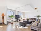 Vente Appartement Charenton-le-pont  6 pieces 154 m2