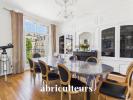 Vente Appartement Saint-mande  7 pieces 18 m2