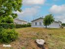 Vente Maison Biganos  5 pieces 83 m2