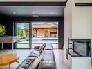 Vente Maison Teich  7 pieces 199 m2