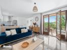 Vente Maison Figanieres  6 pieces 145 m2