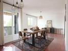 Vente Appartement Montpellier  2 pieces 63 m2