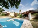 Vente Maison Villenouvelle  8 pieces 174 m2
