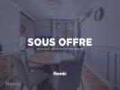 Vente Appartement Beziers  4 pieces 74 m2