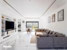 Vente Maison Puygouzon  5 pieces 140 m2
