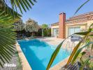 Vente Maison Plaisance-du-touch 7 pieces 180 m2