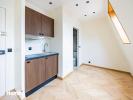 Vente Appartement Paris-17eme-arrondissement  13 m2