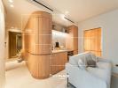 Vente Appartement Marseille-1er-arrondissement  32 m2