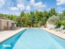 Vente Maison Salvetat-saint-gilles  6 pieces 140 m2