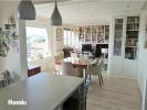 Vente Appartement Bron  4 pieces 104 m2
