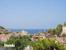 Vente Appartement Marseille-8eme-arrondissement  3 pieces 53 m2