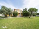 Vente Maison Bagard  7 pieces 240 m2