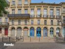 Vente Appartement Bordeaux  5 pieces 101 m2