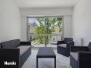 Vente Appartement Bordeaux  3 pieces 67 m2