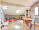 Vente Appartement Toulouse  3 pieces 40 m2